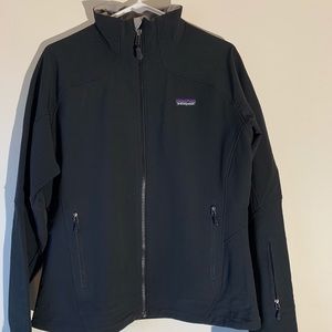 Patagonia Jacket Large
